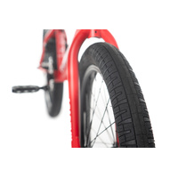 Academy BMX Aspire 20" Complete Bike 