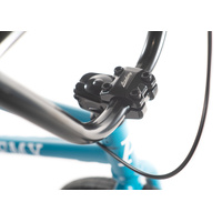 Academy BMX Entrant 20" Complete Bike 
