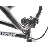 Academy BMX Inspire 18" Complete Bike 