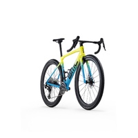 BMC 2026 Speedmachine01 Three Carbon/White/Red Small