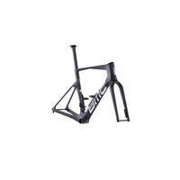 BMC 2026 Teammachine R01 Frameset Var0 Carbon Small