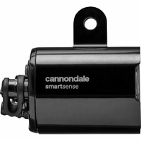 Cannondale Foresite E350 Smartsense Front Light