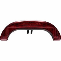 Cannondale Hindsite Array E85 Smartsense Rear Light