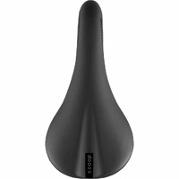 Cannondale Scoop Cromo Radius Seat 142mm