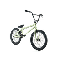 Academy BMX Aspire 20" Complete Bike 