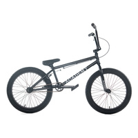 Academy BMX Entrant 20" Complete Bike 