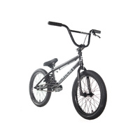Academy BMX Inspire 18" Complete Bike 