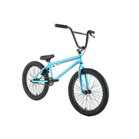 Academy BMX Trooper 20" Complete Bike 