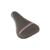 Division BMX Myra Pivotal Seat