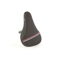 Division BMX Myra Combo Seat