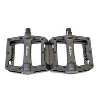 Division BMX Balata Pedals