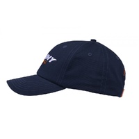 Kenny Cap Navy 
