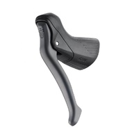 MICROSHIFT Sword Gravel Drop Bar Shifter Pair V.2 2x10 Speed