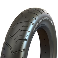 MAXXIS MaxxVenture 20x4.0 e-Bike E50 Wirebead 27x2 TPI
