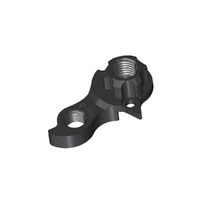 PILO Derailleur Hanger D1161 Pivot
