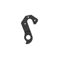 PILO Derailleur Hanger D1215 Cipollini Logos