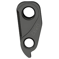 PILO Derailleur Hanger D882 Norco