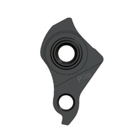 PILO Derailleur Hanger D885 kit Norco