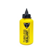 PANZER Sealant 500ml Latex & Ammonia free