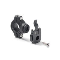 SUNNYHWEEL Handlebar Mount Angle adjustable Fit 22.2 35mm handlebars