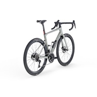 BMC 2026 Roadmachine01 Two Sage Green/Black/Black Small