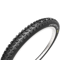 CST Tyre BFT II C1752N 29x2.6 Folding 60 TPI Defender CobWeb TR