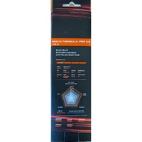 CST Tyre Mach Formula Pro G5 CRD06 700x28  120TPI Triple Folding TR