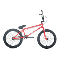 Academy BMX Aspire 20" Complete Bike 