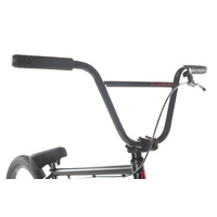 Academy BMX Desire 20" Complete Bike 