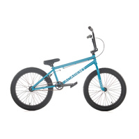 Academy BMX Entrant 20" Complete Bike 