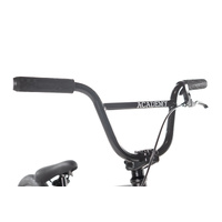 Academy BMX Inspire 16" Complete Bike 