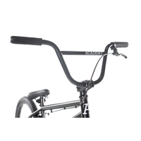Academy BMX Inspire 18" Complete Bike 