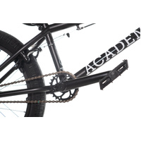 Academy BMX Trooper 20" Complete Bike 