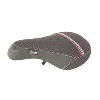 Division BMX Myra Pivotal Seat