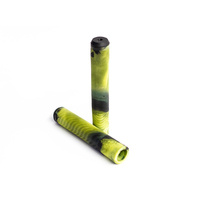 Division BMX Sierra Grips