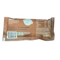 INFINIT NUTRITION Repair Chocolate Single Serve 10 Pack 79g