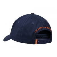 Kenny Cap Navy 
