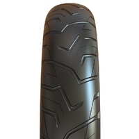 MAXXIS MaxxVenture 20x4.0 e-Bike E50 Wirebead 27x2 TPI