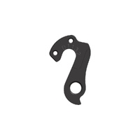 PILO Derailleur Hanger D1132 Blue / Devron / Whyte
