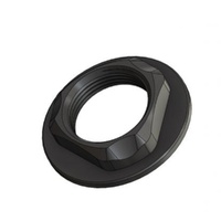 PILO Derailleur Hanger D885 kit Norco
