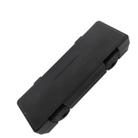 QBP Torque Wrench 1/4 Adjustable From 5-25Nm