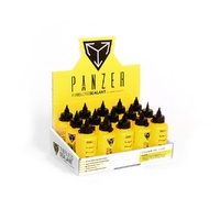 PANZER Sealant 500ml Latex & Ammonia free