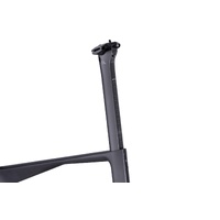BMC 2026 Teammachine R01 Frameset Var0 Carbon Small