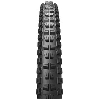 CST Tyre BFT II C1752N 29x2.6 Folding 60 TPI Defender CobWeb TR