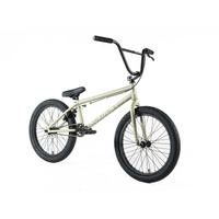 Academy BMX Entrant 20" Complete Bike 