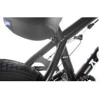 Academy BMX Inspire 18" Complete Bike 