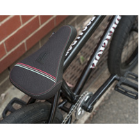 Division BMX Myra Pivotal Seat