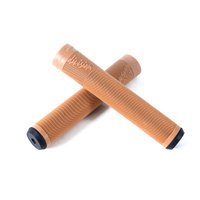 Division BMX Sierra Grips