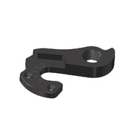PILO Derailleur Hanger D1132 Blue / Devron / Whyte