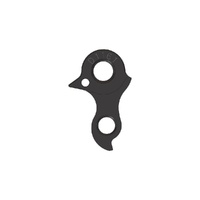 PILO Derailleur Hanger D1161 Pivot